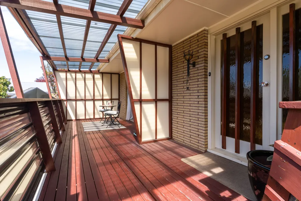 Photos of 67 Whitby Street