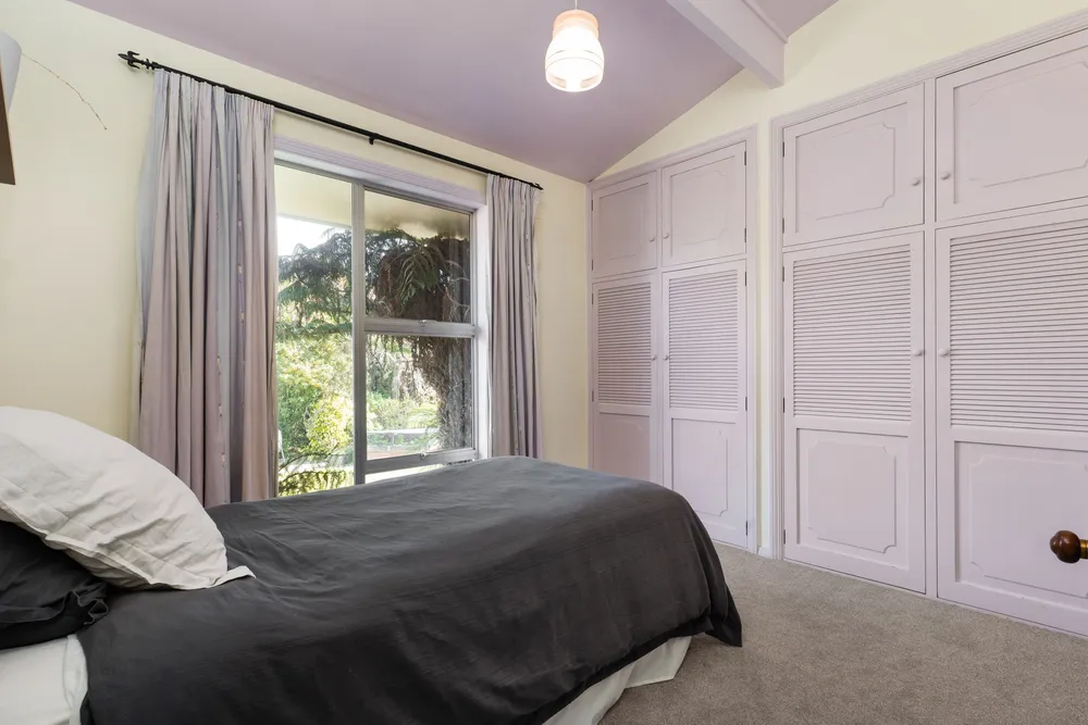 Photos of 67 Whitby Street