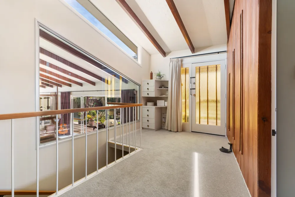 Photos of 67 Whitby Street