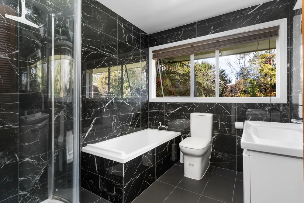 Photos of 67 Whitby Street