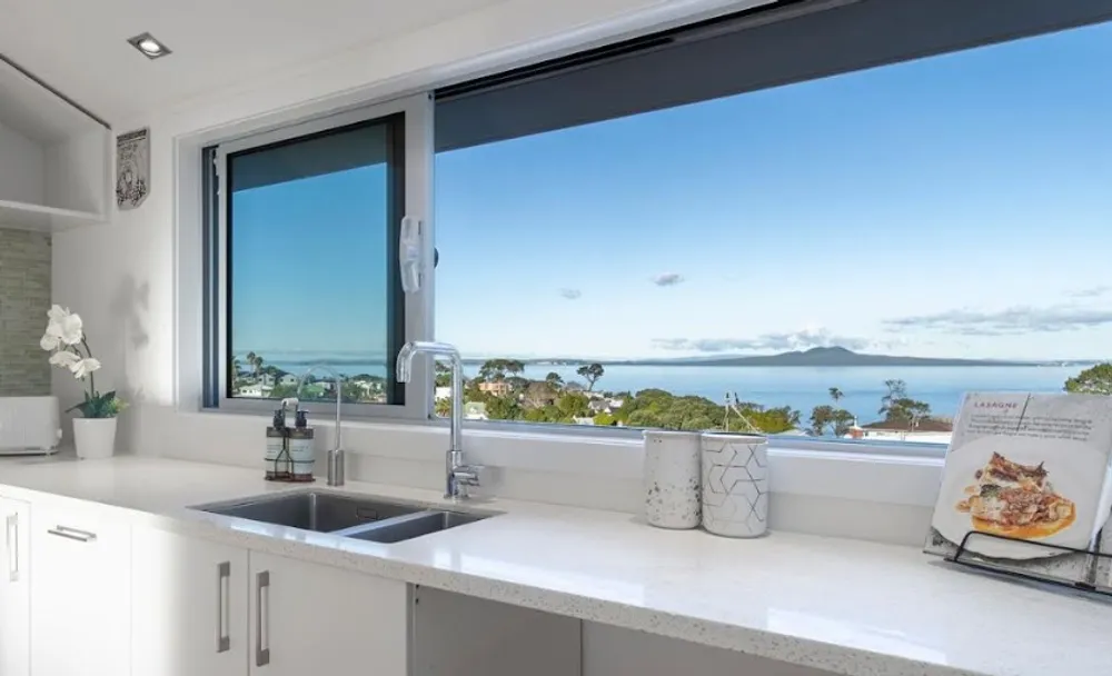 Photos of 2/19 Toroa Street