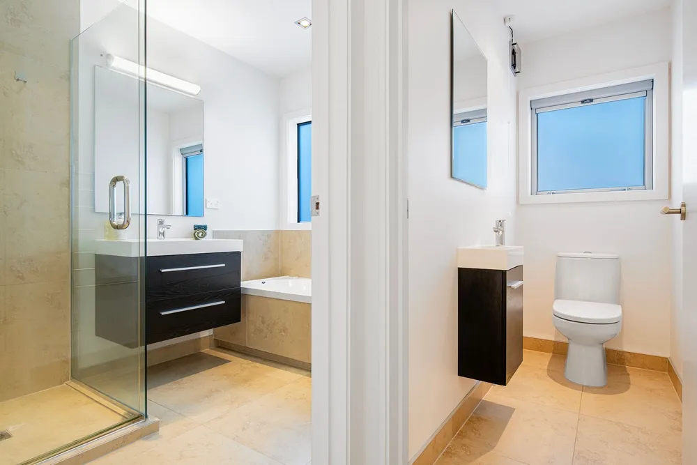 Photos of 2/19 Toroa Street