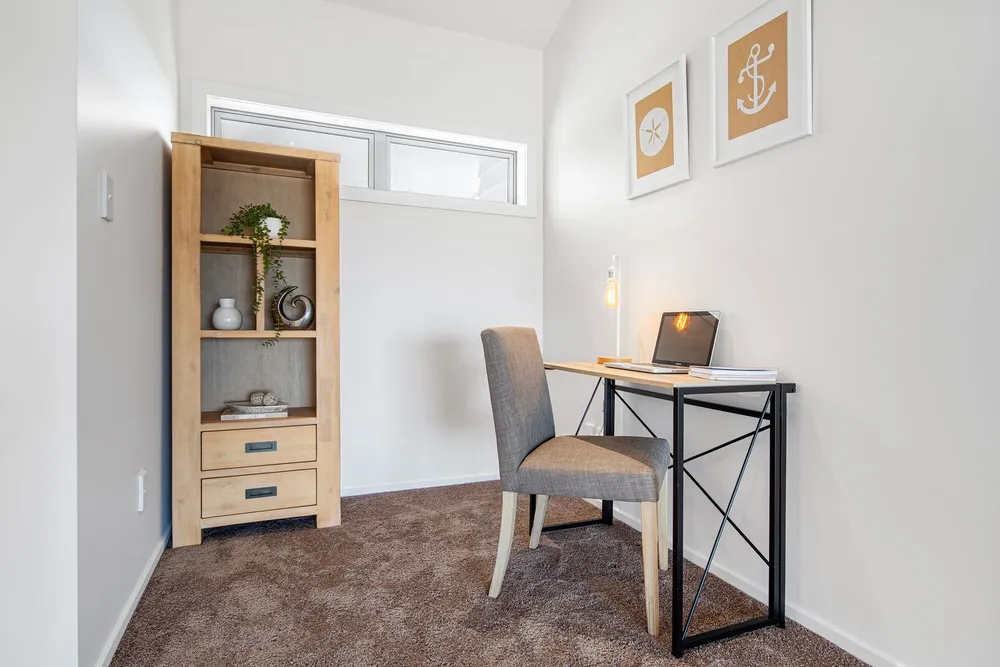 Photos of 2/19 Toroa Street