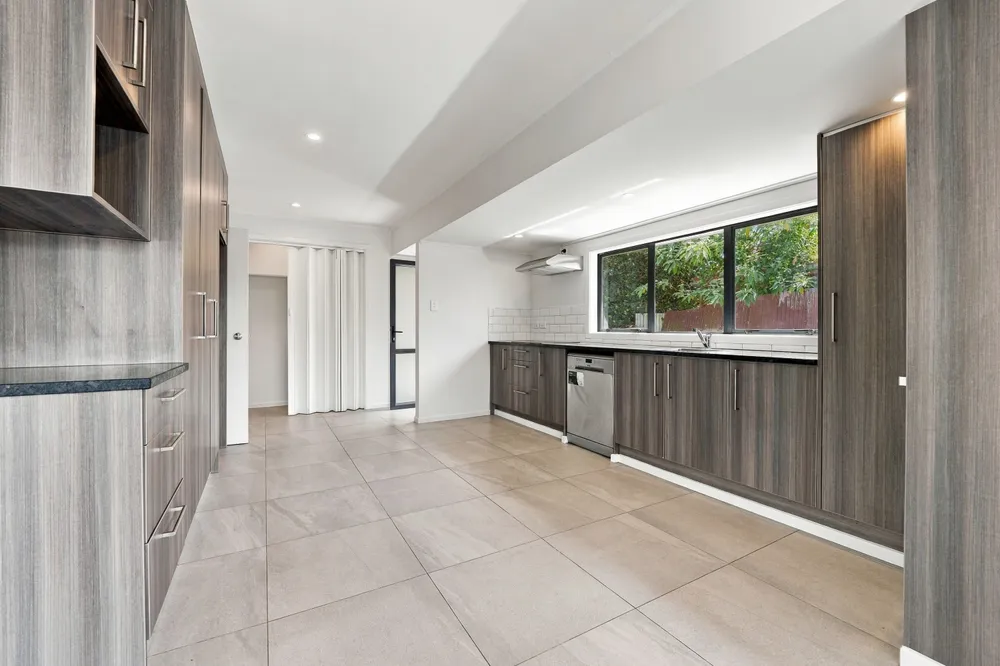 Photos of 20 Kairanga Street