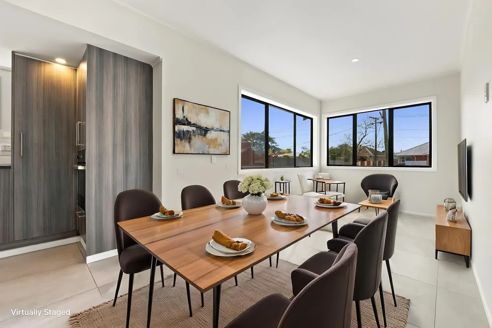 Photos of 20 Kairanga Street