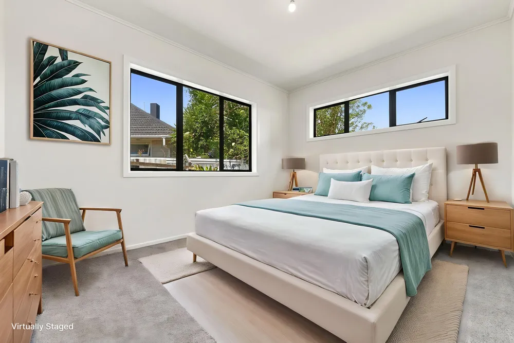 Photos of 20 Kairanga Street
