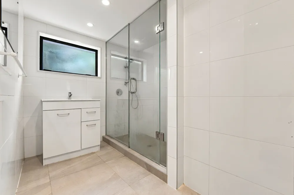 Photos of 20 Kairanga Street