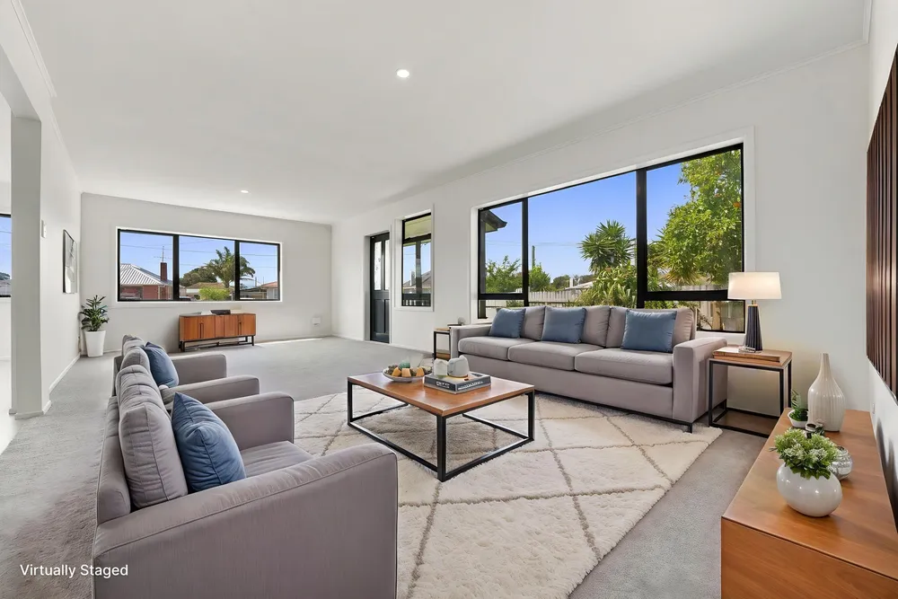 Photos of 20 Kairanga Street
