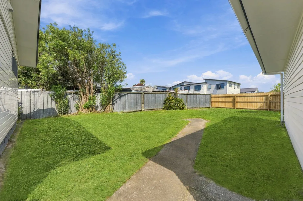 Photos of 20 Kairanga Street