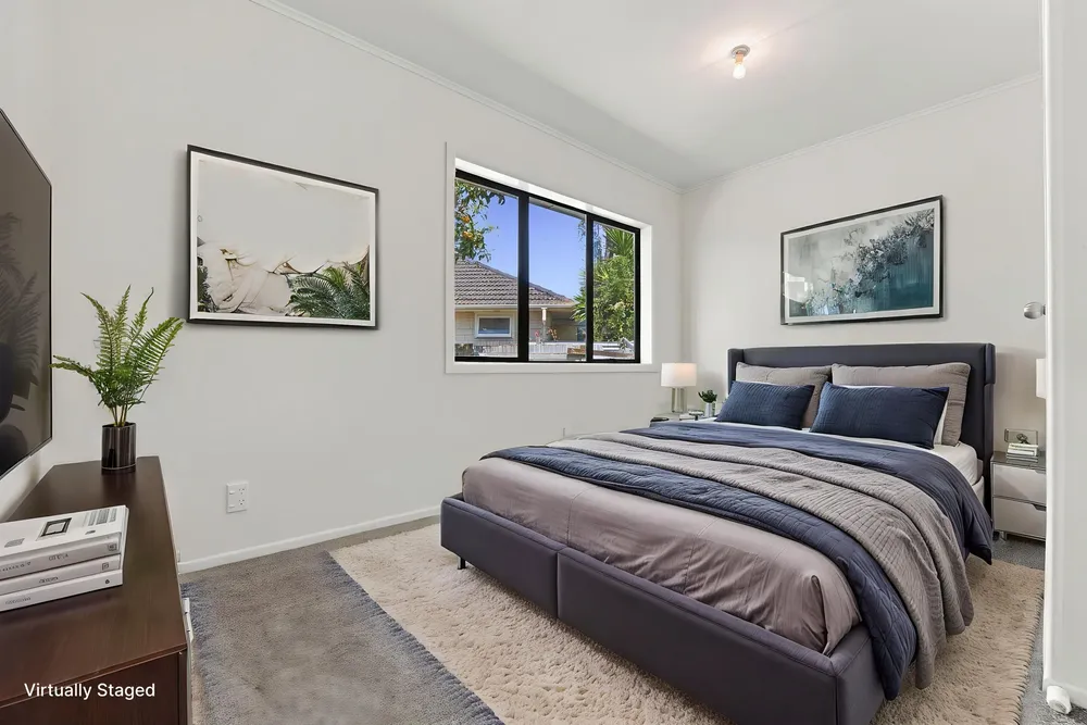 Photos of 20 Kairanga Street