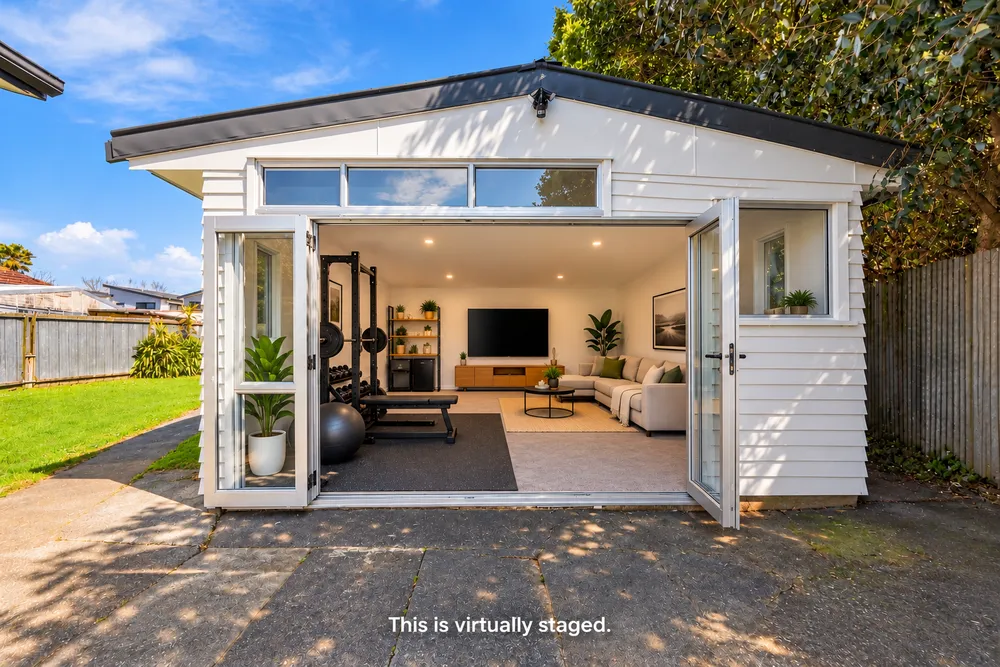 Photos of 20 Kairanga Street