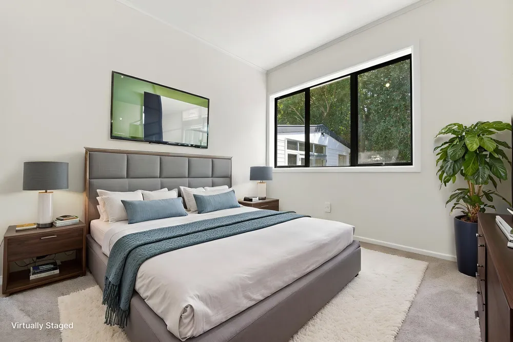 Photos of 20 Kairanga Street