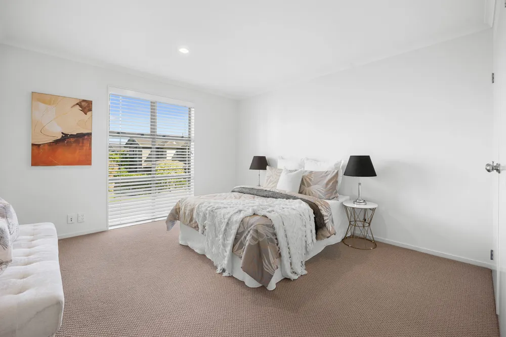 Photos of 52 Brian Slater Way