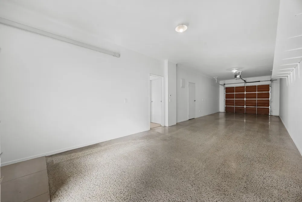 Photos of 52 Brian Slater Way