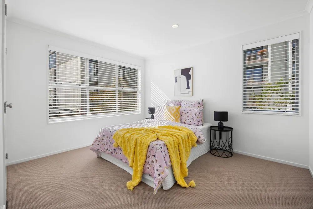 Photos of 52 Brian Slater Way