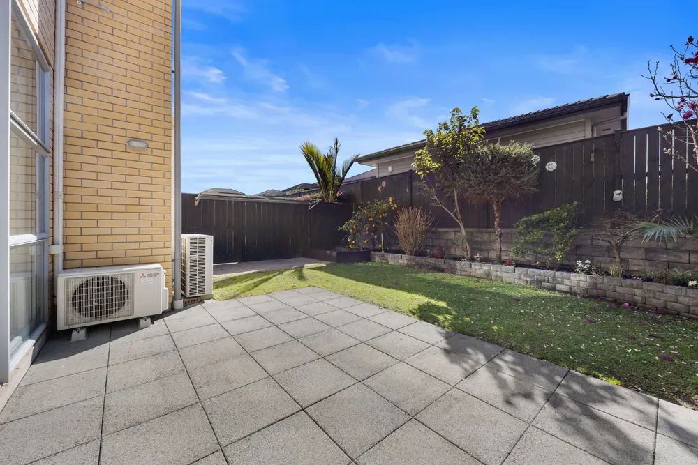 Photos of 52 Brian Slater Way