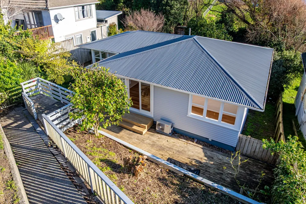 Photos of 10 Anthony Street