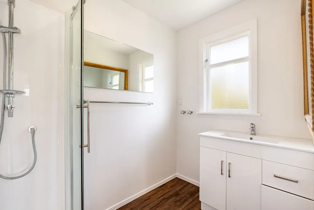 Photos of 10 Anthony Street