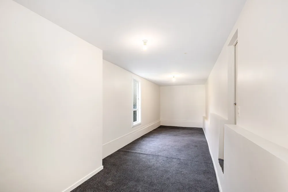 Photos of 10 Anthony Street