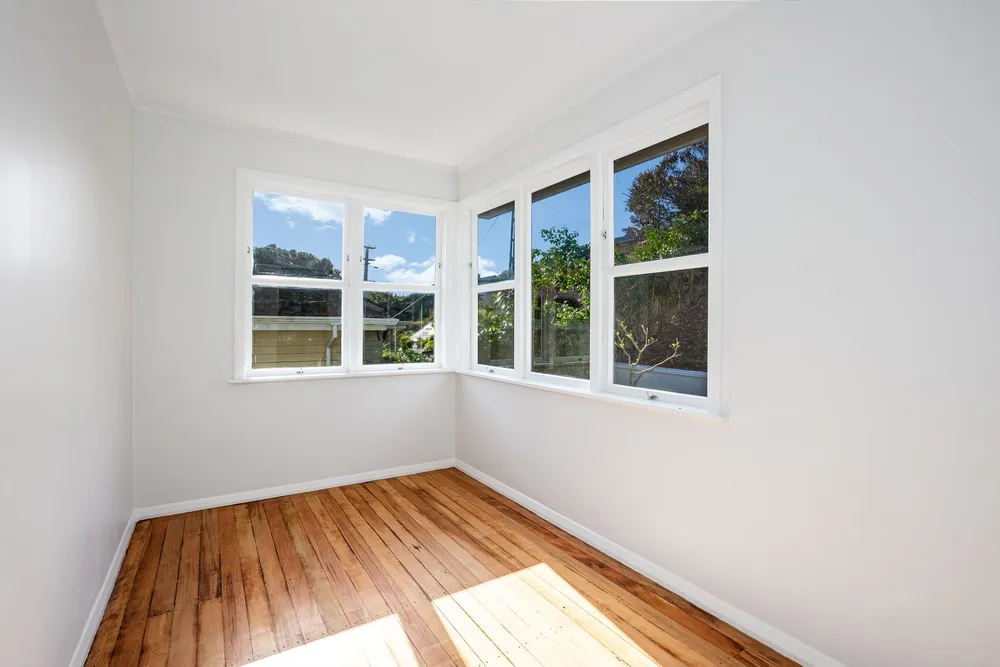 Photos of 10 Anthony Street
