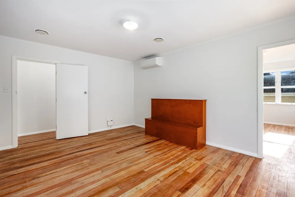 Photos of 10 Anthony Street