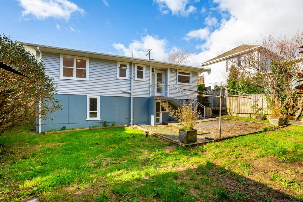 Photos of 10 Anthony Street