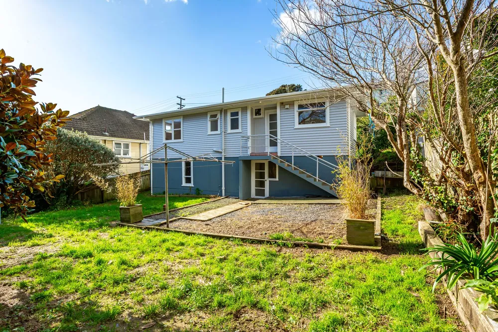 Photos of 10 Anthony Street