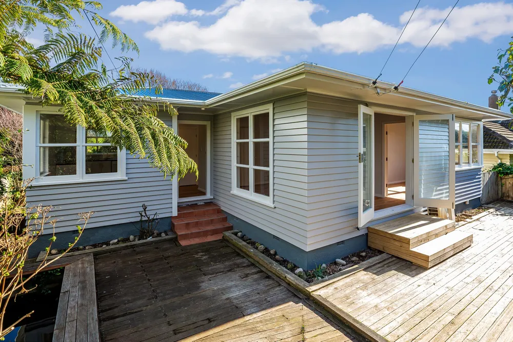 Photos of 10 Anthony Street