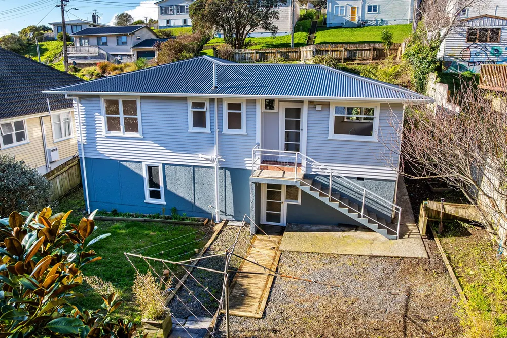 Photos of 10 Anthony Street