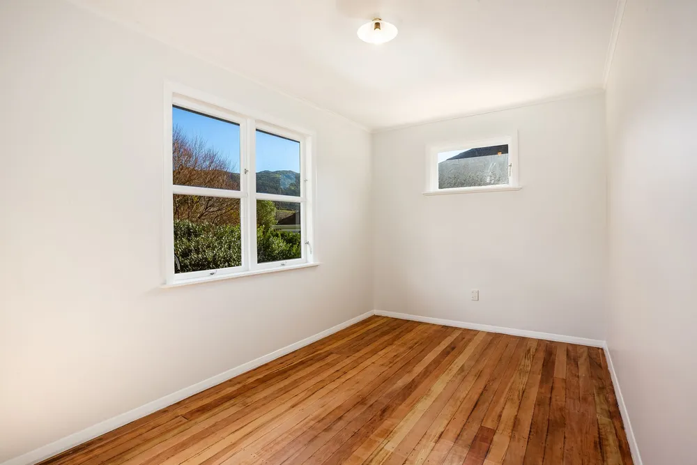 Photos of 10 Anthony Street