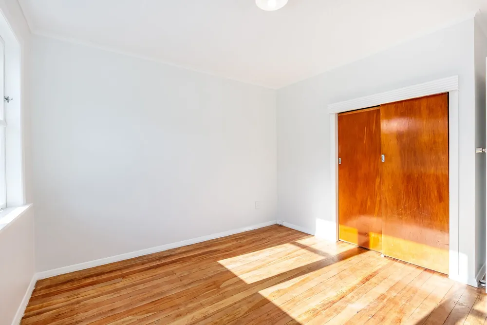 Photos of 10 Anthony Street