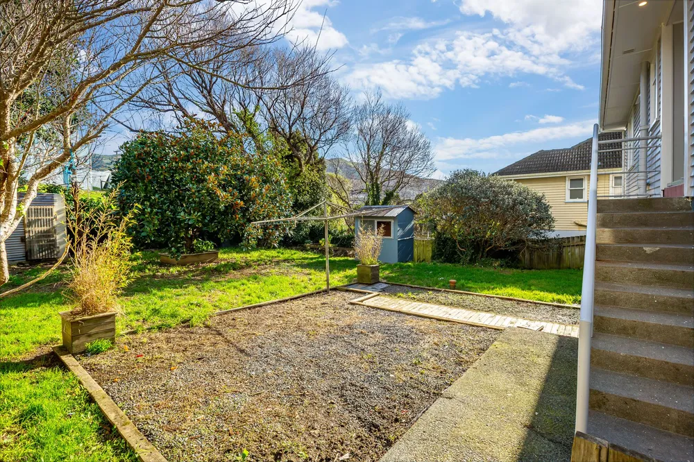 Photos of 10 Anthony Street