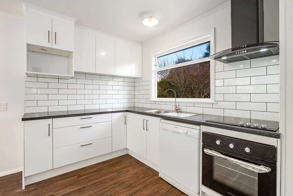 Photos of 10 Anthony Street