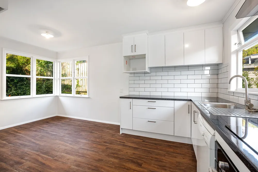 Photos of 10 Anthony Street