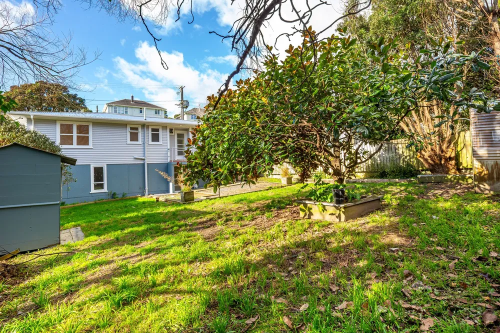Photos of 10 Anthony Street
