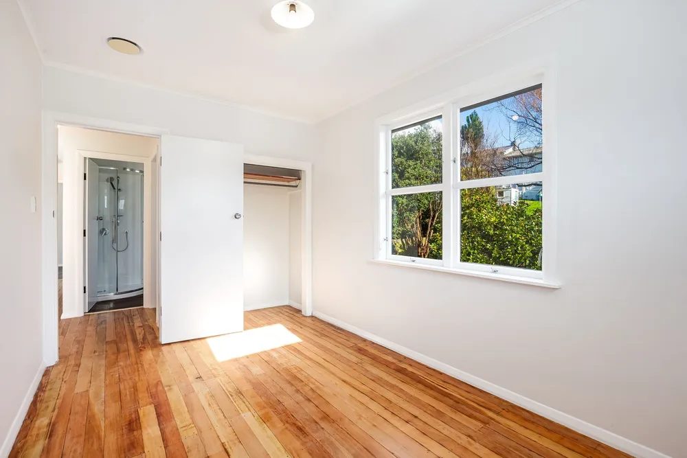 Photos of 10 Anthony Street