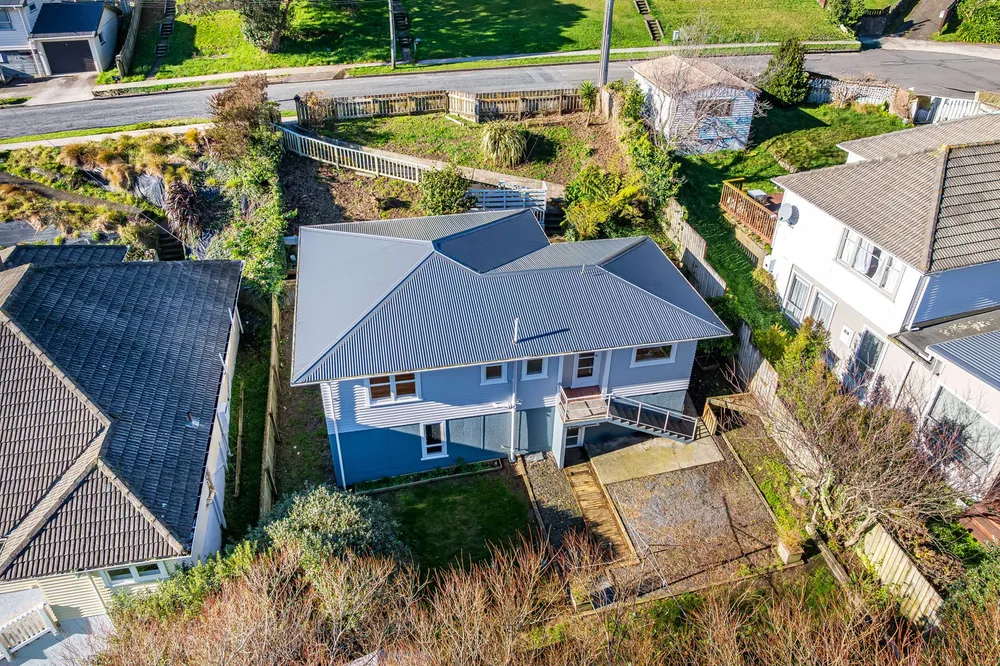 Photos of 10 Anthony Street