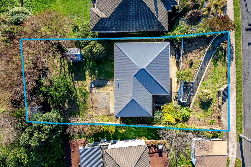 Photos of 10 Anthony Street