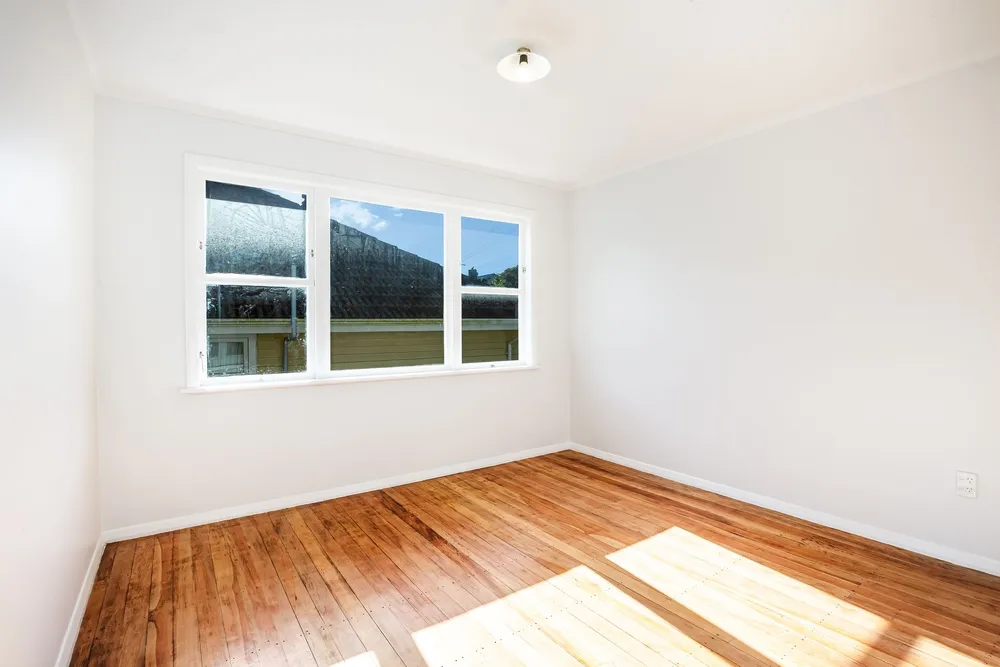 Photos of 10 Anthony Street