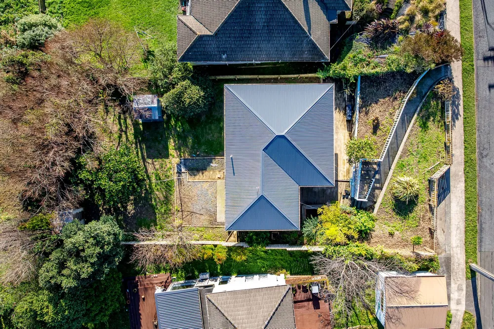 Photos of 10 Anthony Street