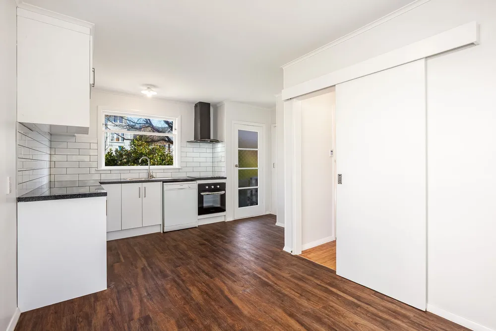 Photos of 10 Anthony Street
