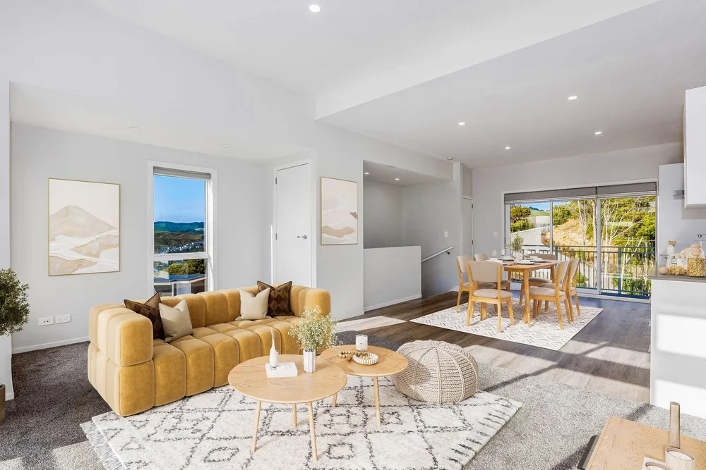 Photos of 10 Anthony Street