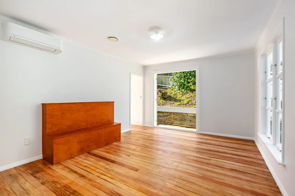 Photos of 10 Anthony Street