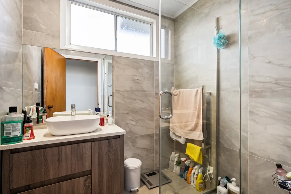 Photos of 9 Edgeworth Road