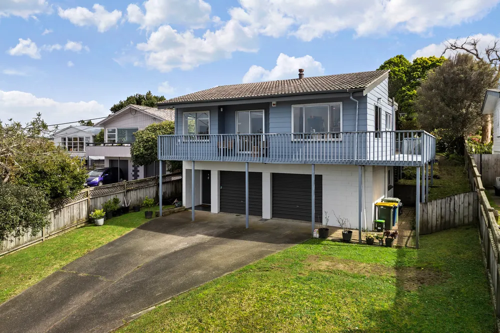 Photos of 9 Edgeworth Road