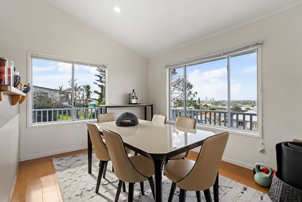 Photos of 9 Edgeworth Road
