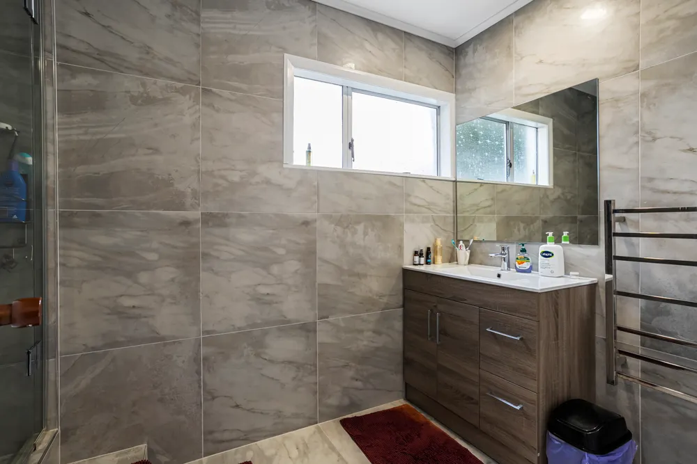 Photos of 9 Edgeworth Road