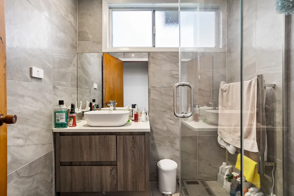 Photos of 9 Edgeworth Road