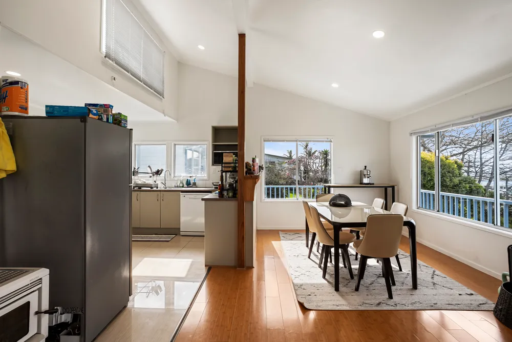 Photos of 9 Edgeworth Road