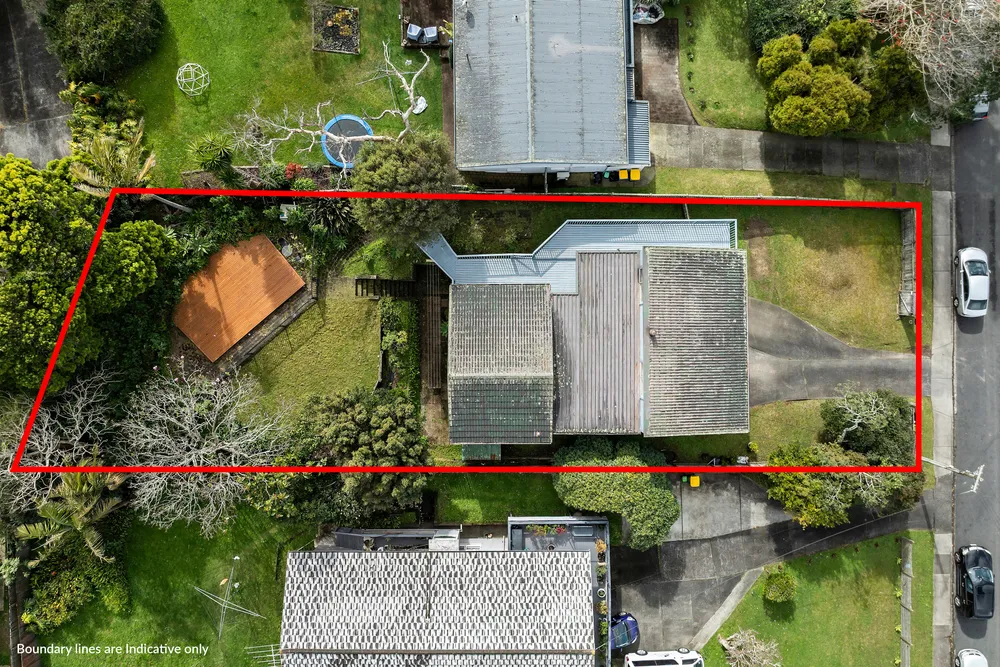 Photos of 9 Edgeworth Road